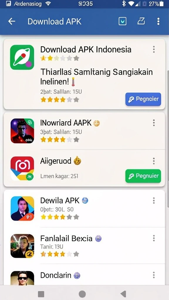Screenshot karun138 nomor 2
