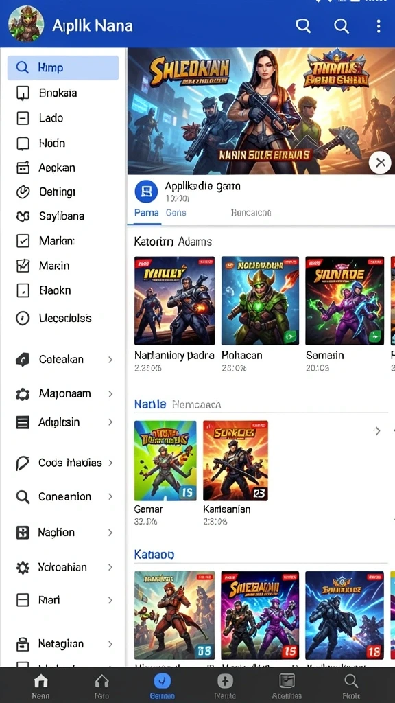 Screenshot kepo66 nomor 1