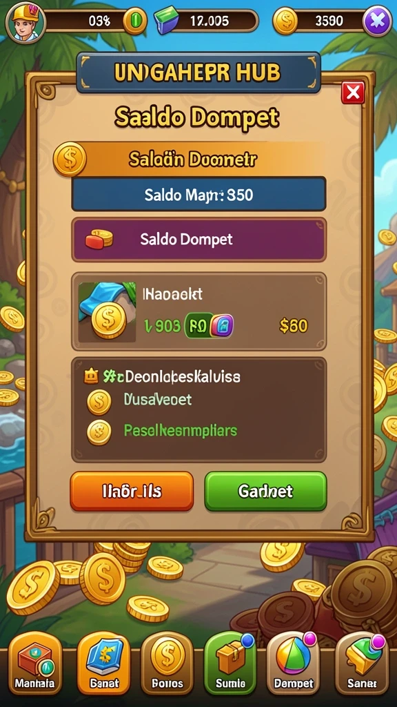 Screenshot kepo66 nomor 3