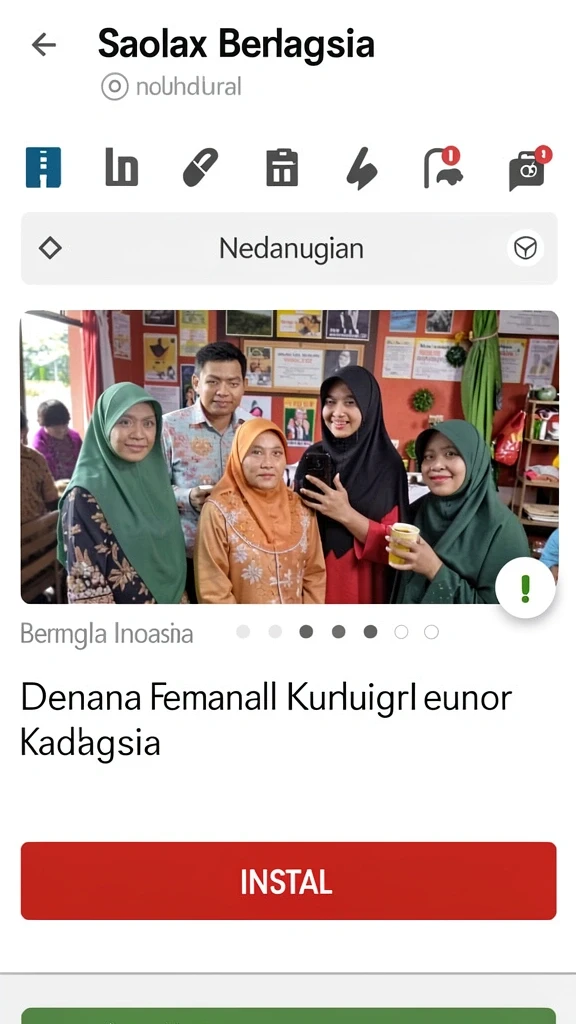 Screenshot kkslot777 nomor 1