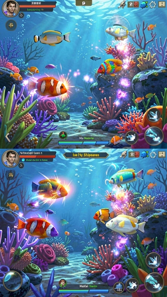 Screenshot kkslot777 nomor 3