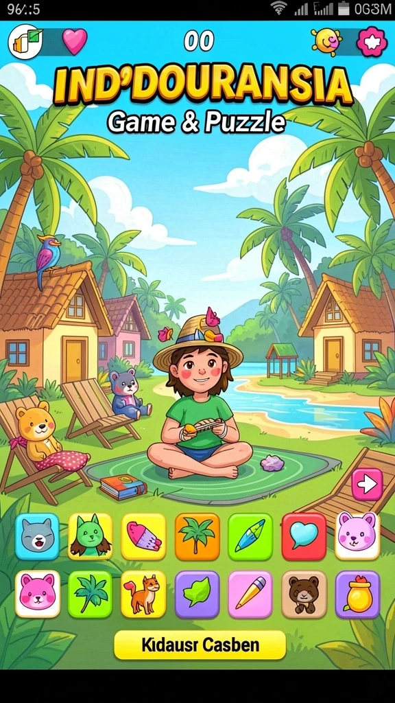 Screenshot km789 nomor 2