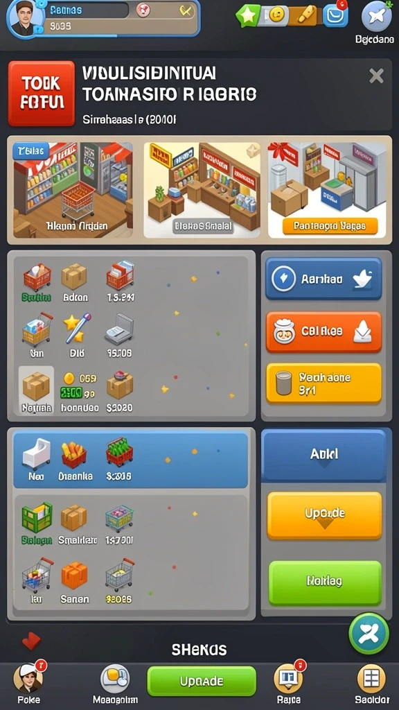 Screenshot koin99 nomor 2