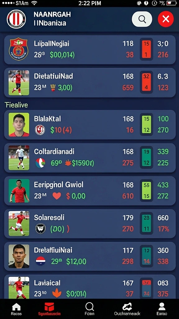 Screenshot kurnia898 nomor 3