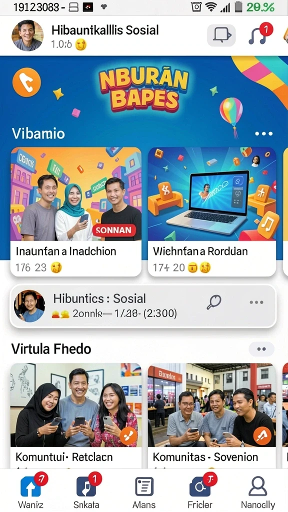Screenshot lawas777 nomor 3