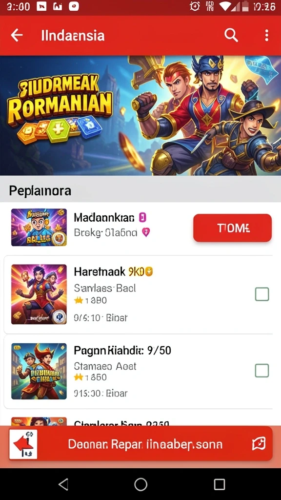Screenshot lg111 nomor 1