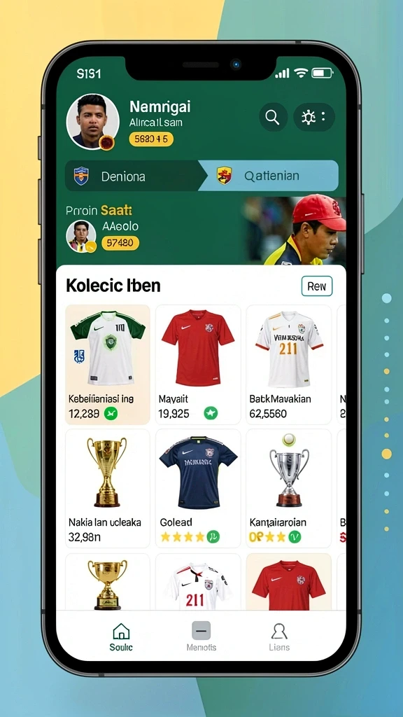 Screenshot logam777 nomor 3