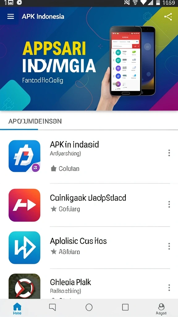 Screenshot love678 nomor 1