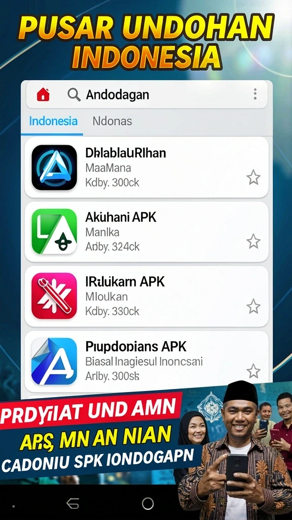 Screenshot luck365 nomor 2