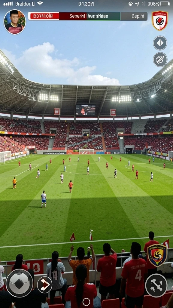 Screenshot luxury333 nomor 2