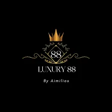 Ikon luxury88
