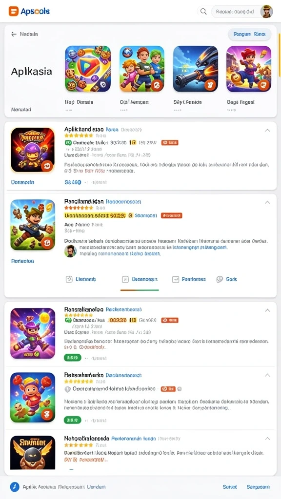 Screenshot mantra55 nomor 2