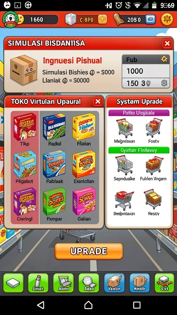 Screenshot mapna777 nomor 2