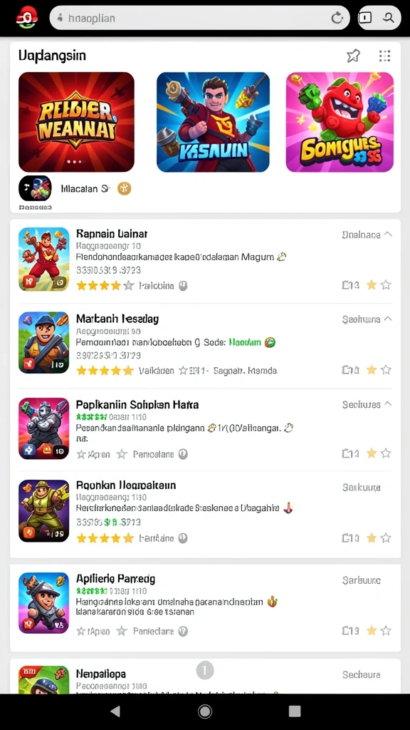 Screenshot masbro12 nomor 1