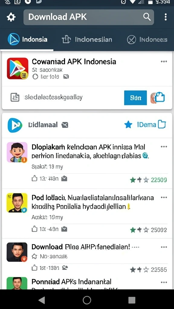 Screenshot mastertoto nomor 3