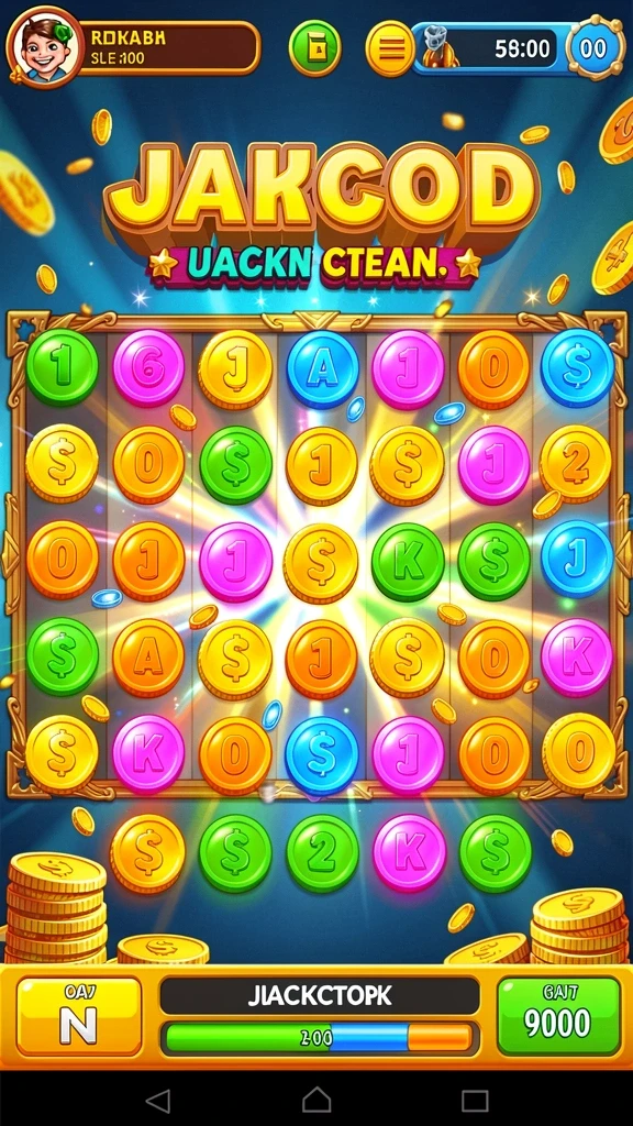 Screenshot mawarslot nomor 1