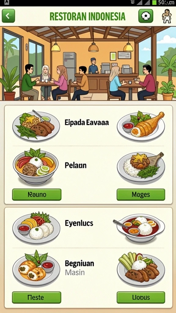 Screenshot mawarslot nomor 2