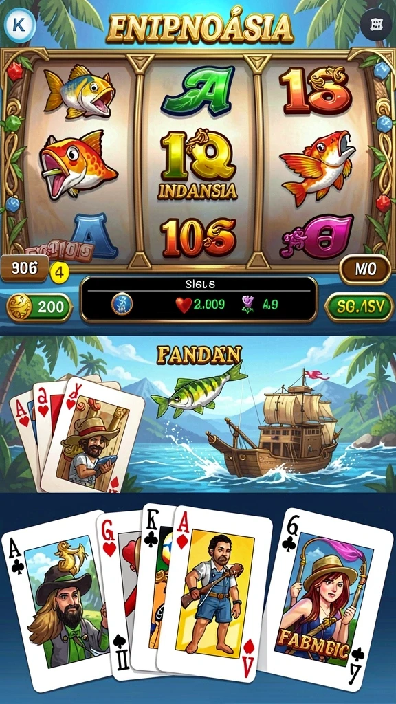 Screenshot mawarslot nomor 3