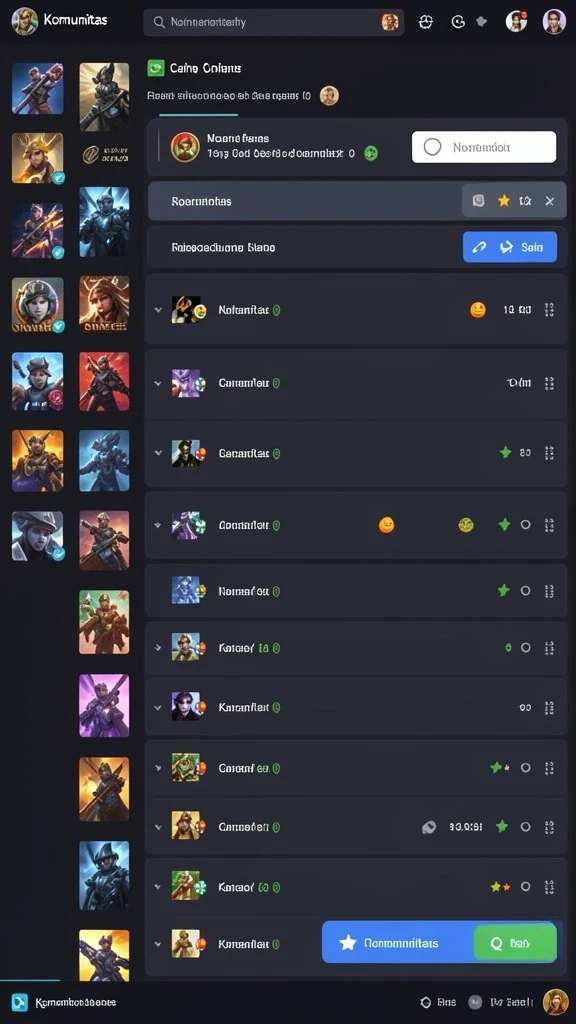Screenshot medantoto nomor 1
