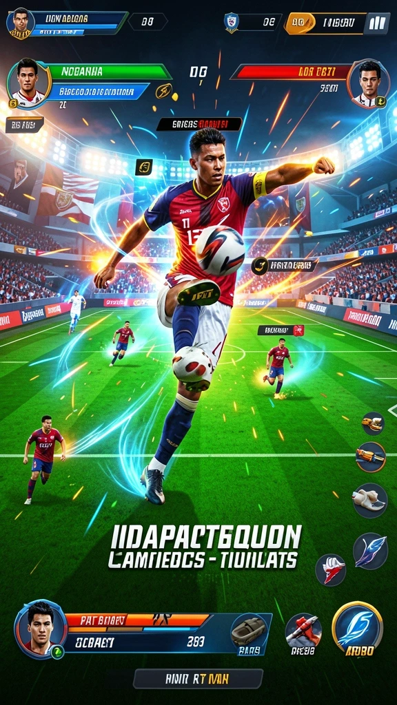 Screenshot mega111 nomor 3