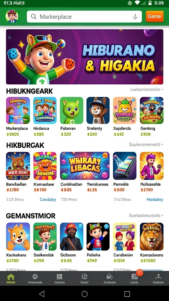 Screenshot megavisa88 nomor 1