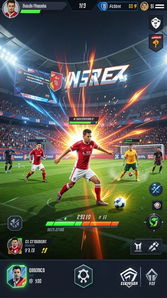 Screenshot megewin188 nomor 2