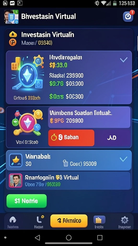 Screenshot meme4d nomor 2