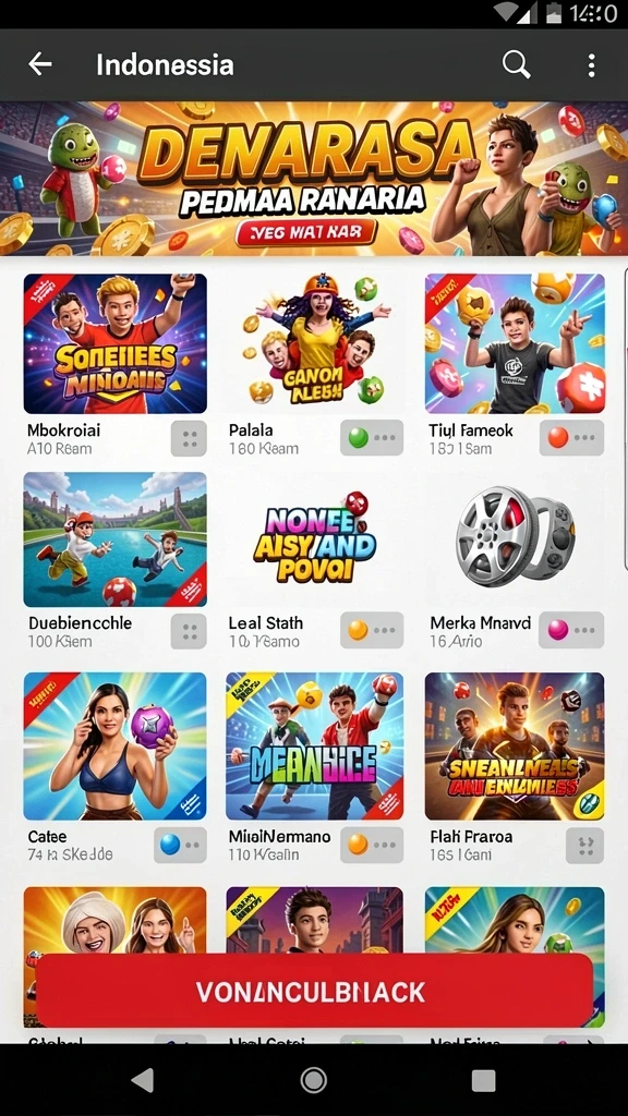 Screenshot merdeka138 nomor 3