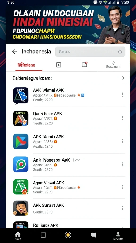 Screenshot montana88 nomor 2