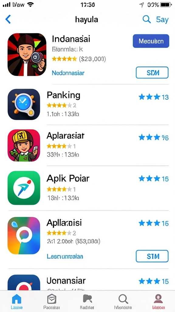 Screenshot n32 nomor 1