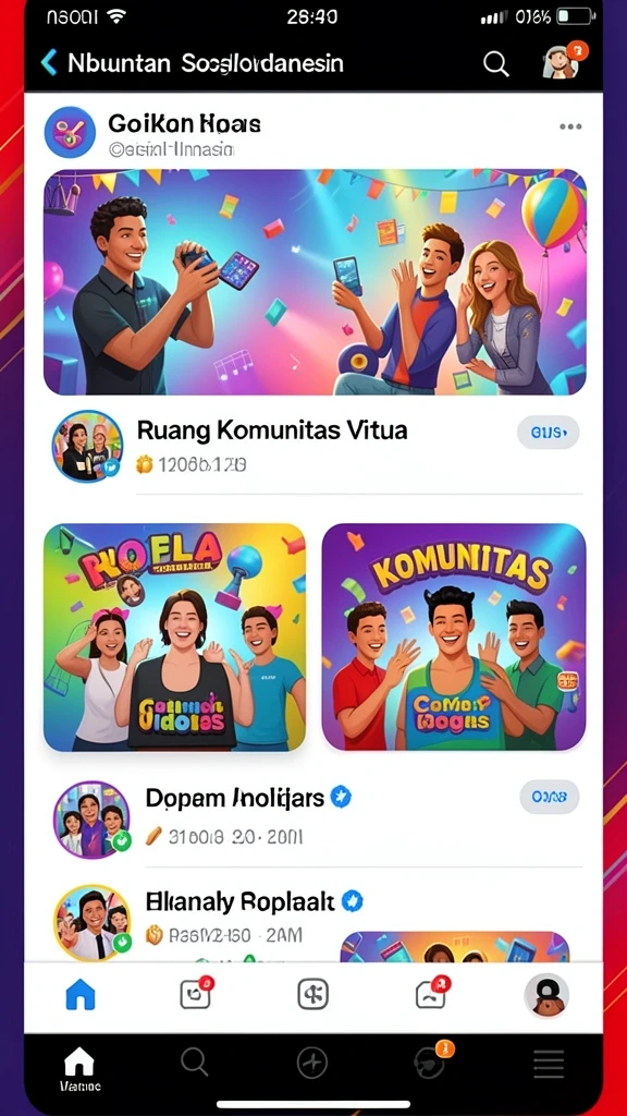 Screenshot n32 nomor 3