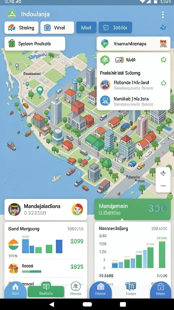 Screenshot naga889 nomor 2