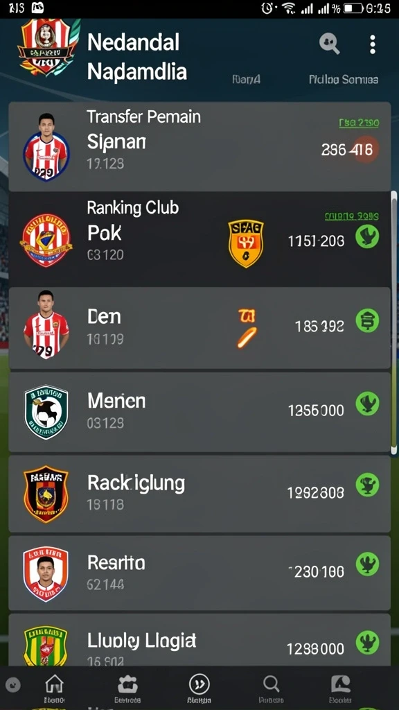 Screenshot newidn nomor 1