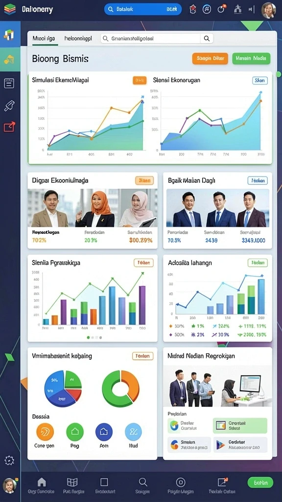 Screenshot nox123 nomor 1