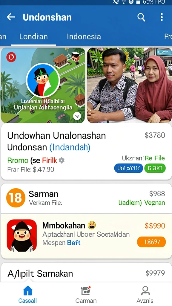 Screenshot nox123 nomor 2
