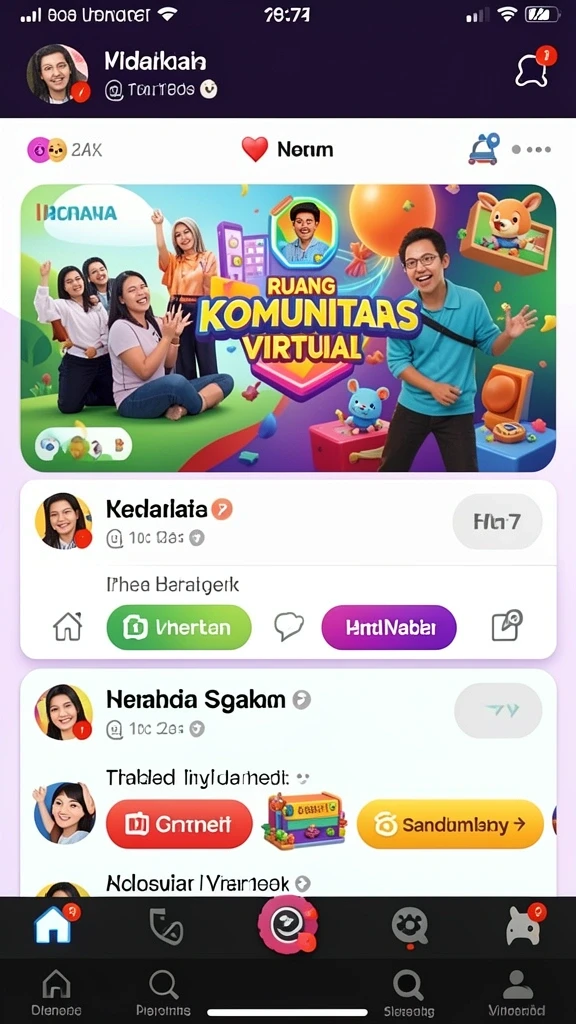 Screenshot nusaslots nomor 2