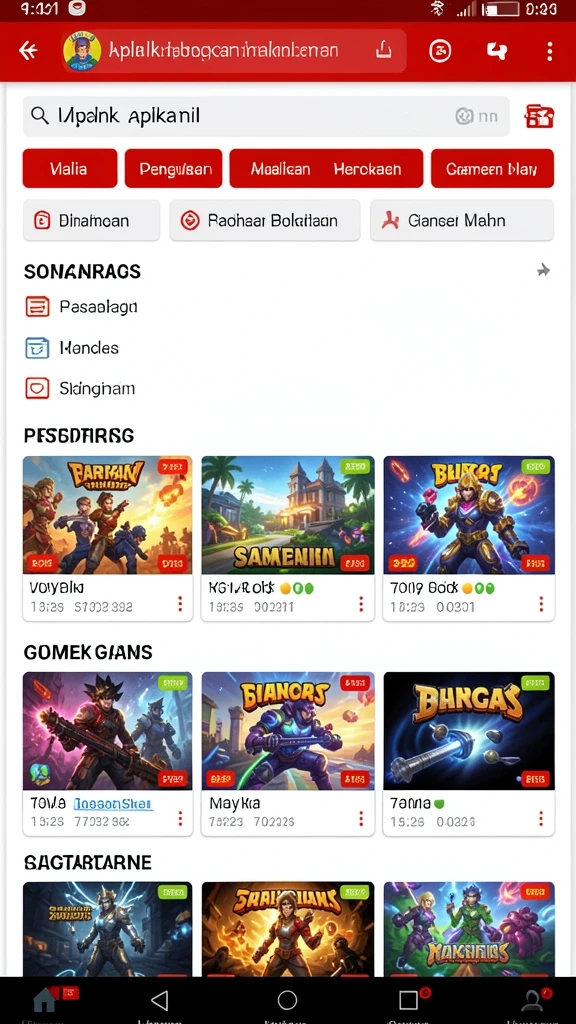Screenshot nusaslots nomor 3