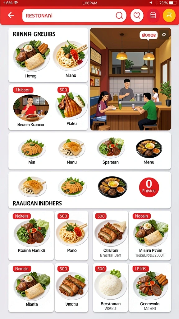 Screenshot oja89 nomor 3