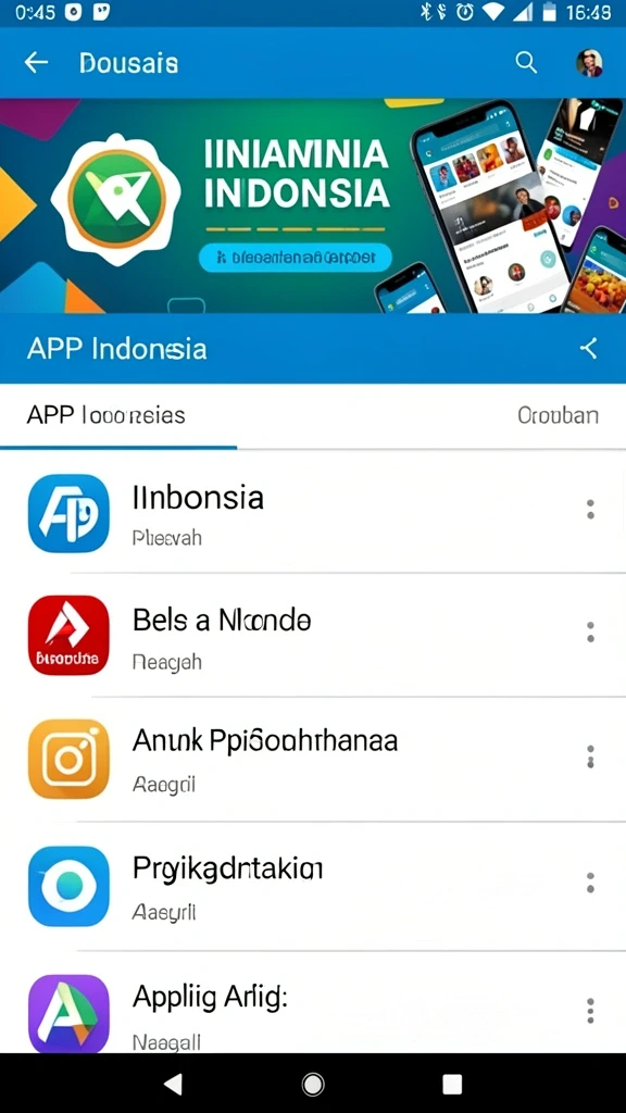 Screenshot okjkt nomor 1