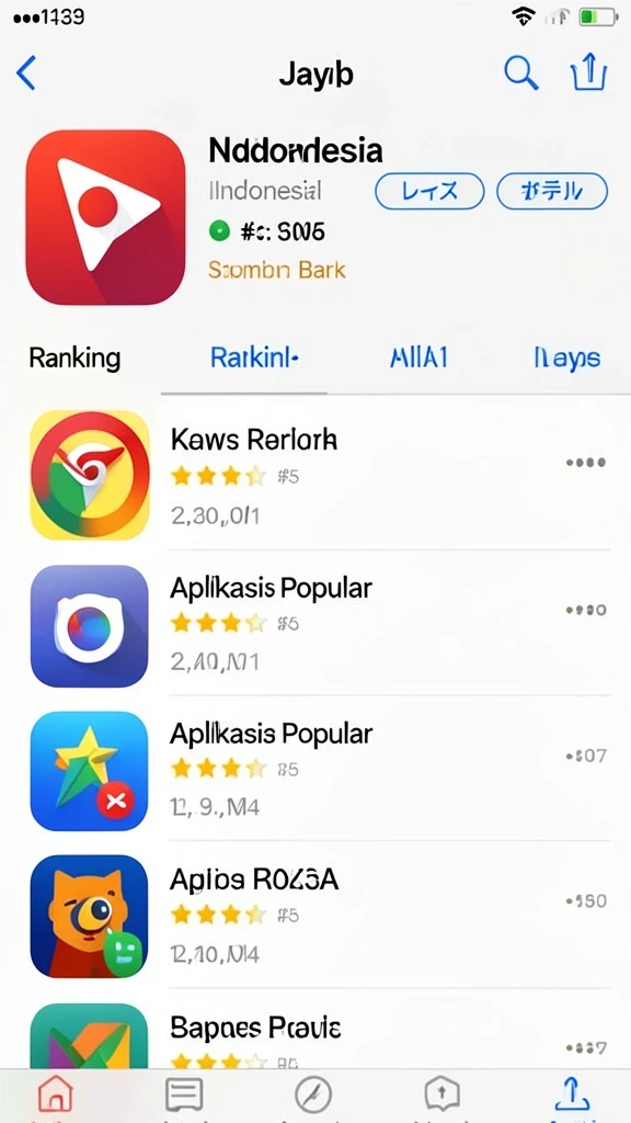 Screenshot olx128 nomor 2