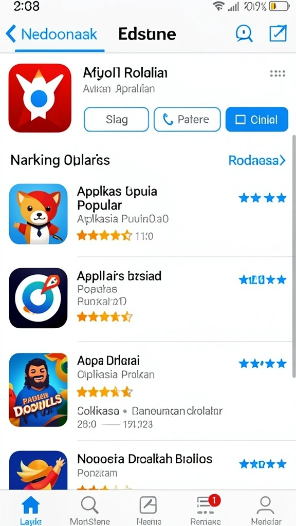 Screenshot ompong188 nomor 2
