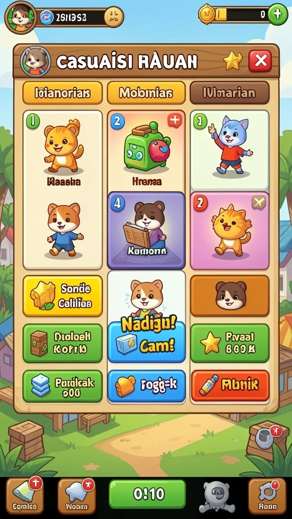 Screenshot ompong188 nomor 3