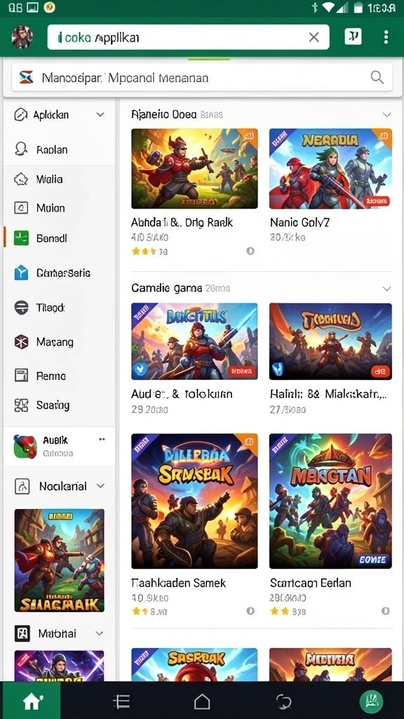 Screenshot oribet nomor 1