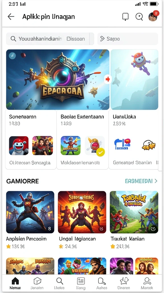Screenshot ovo88 nomor 1