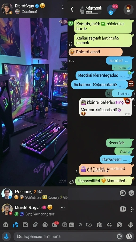 Screenshot padi777 nomor 3