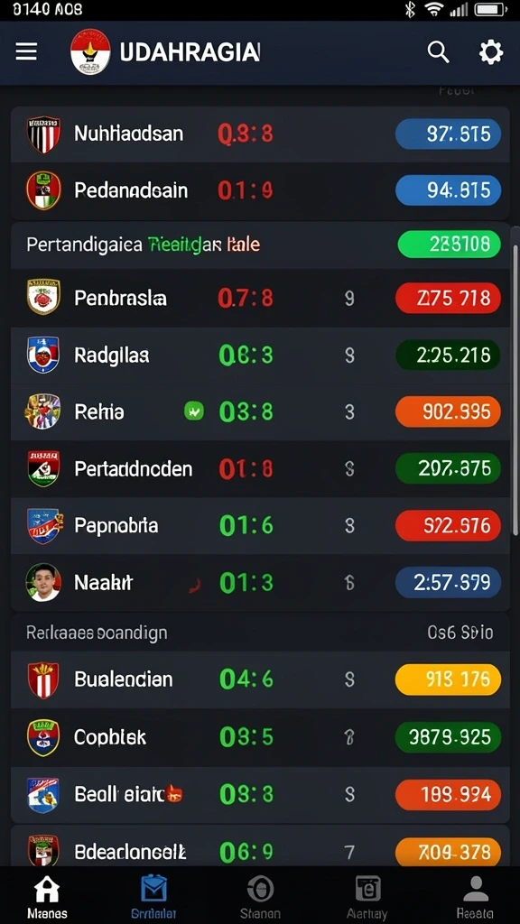 Screenshot pakarjp nomor 2