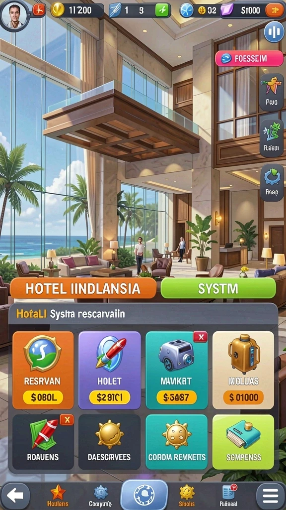 Screenshot panen77 nomor 2