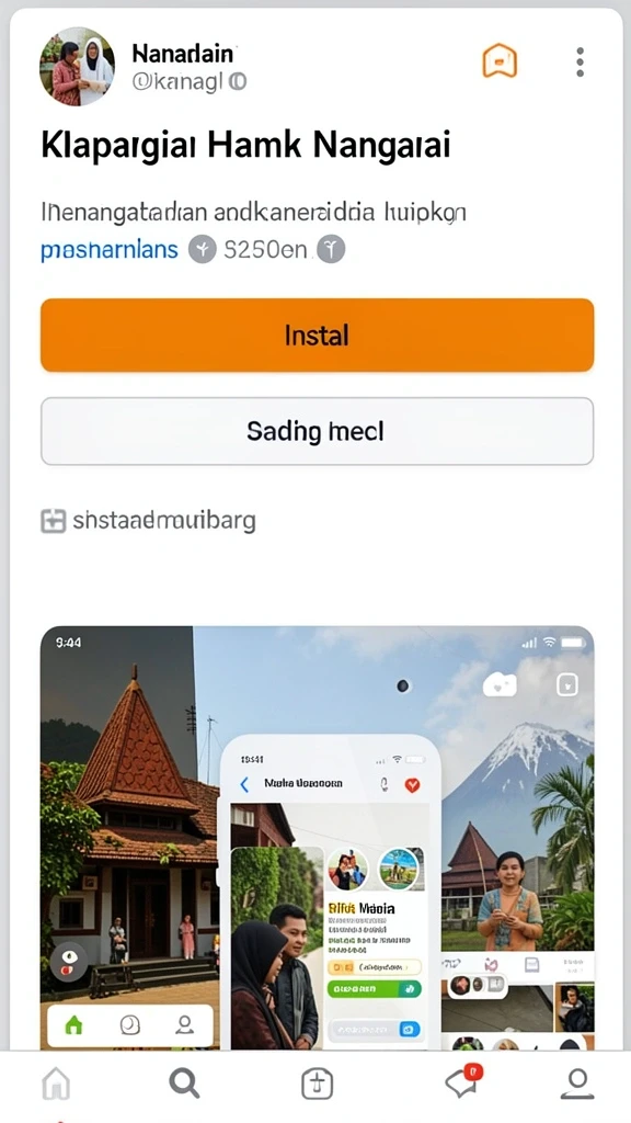 Screenshot pcx777 nomor 2