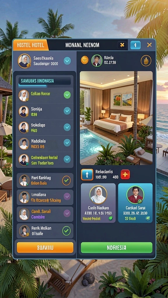Screenshot playwin123 nomor 2