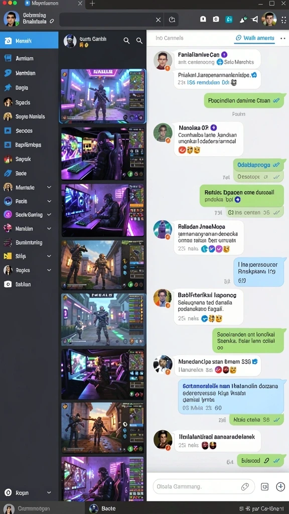 Screenshot playwin123 nomor 3